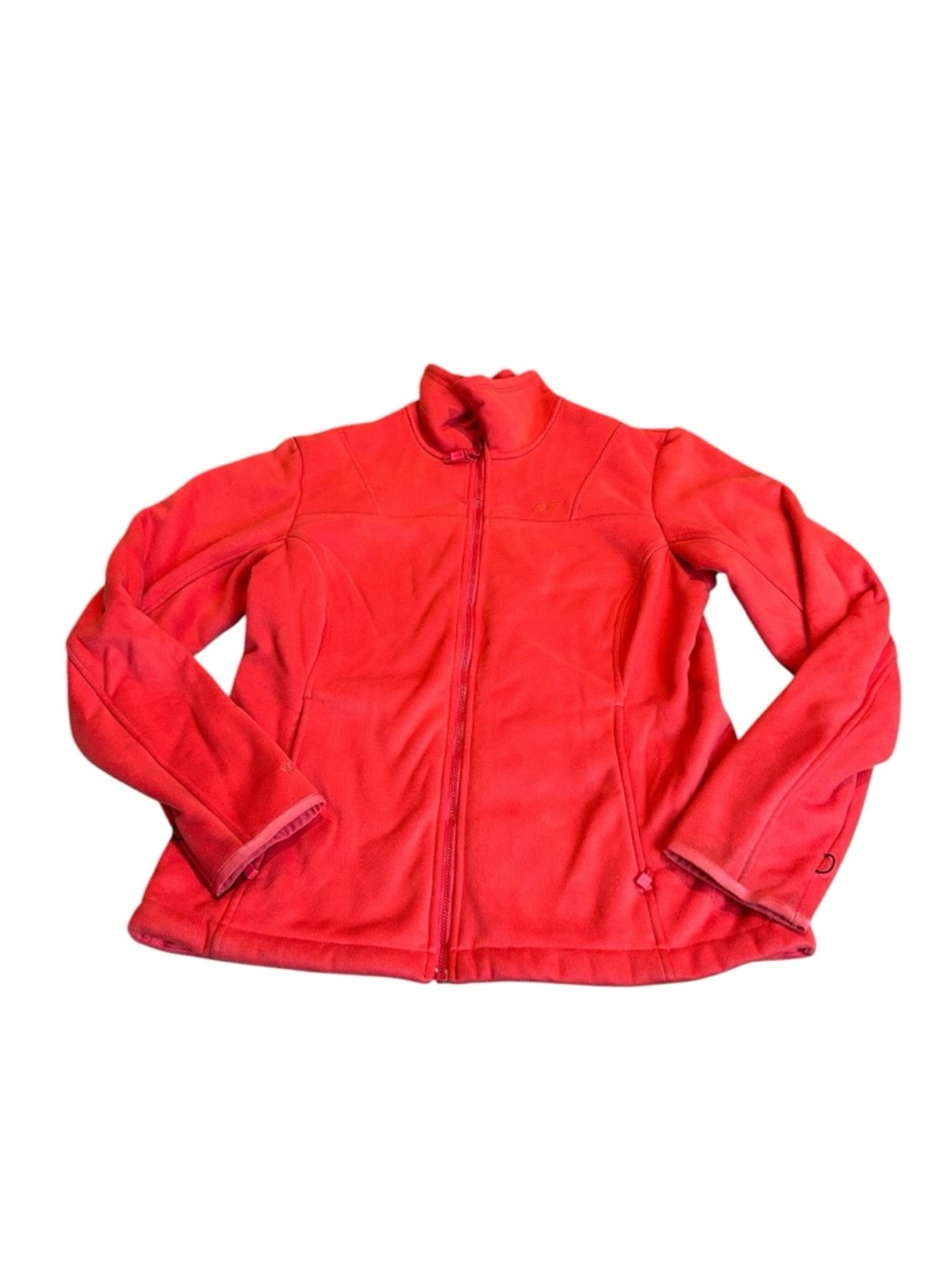 KOPPEN fleece jacket